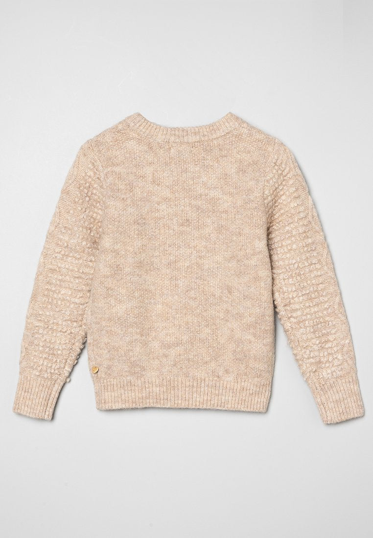 Scotch & Soda