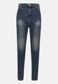 CLASSIC RIGID JEANS Media 1