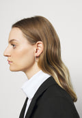 Lauren Ralph Lauren BASIC HOOP