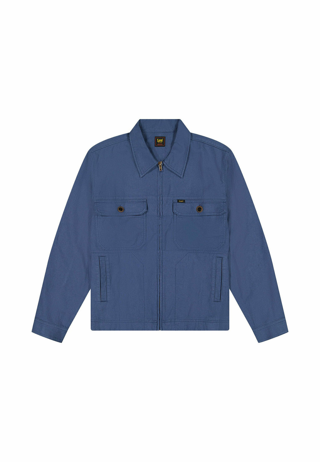 Lee UNLINED UTILITY-