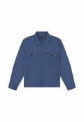 Lee UNLINED UTILITY-