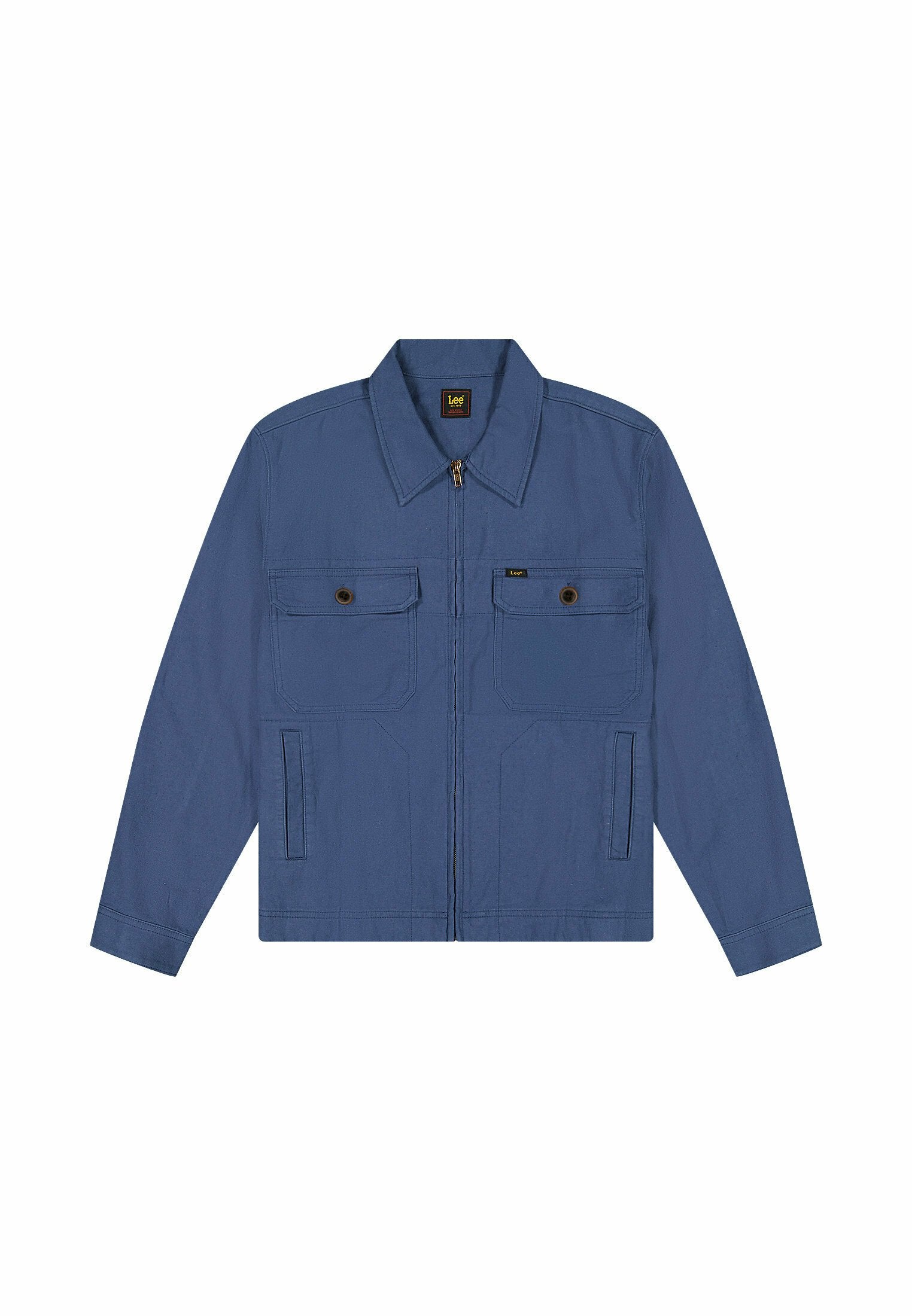 Lee UNLINED UTILITY-
