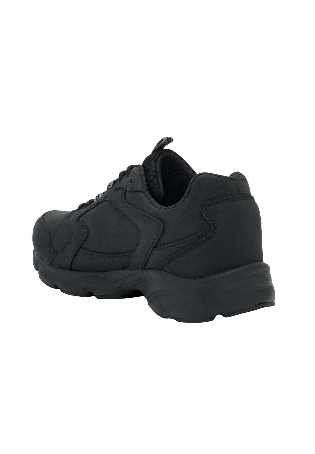 Scholl SNEAKERS DISCOVER