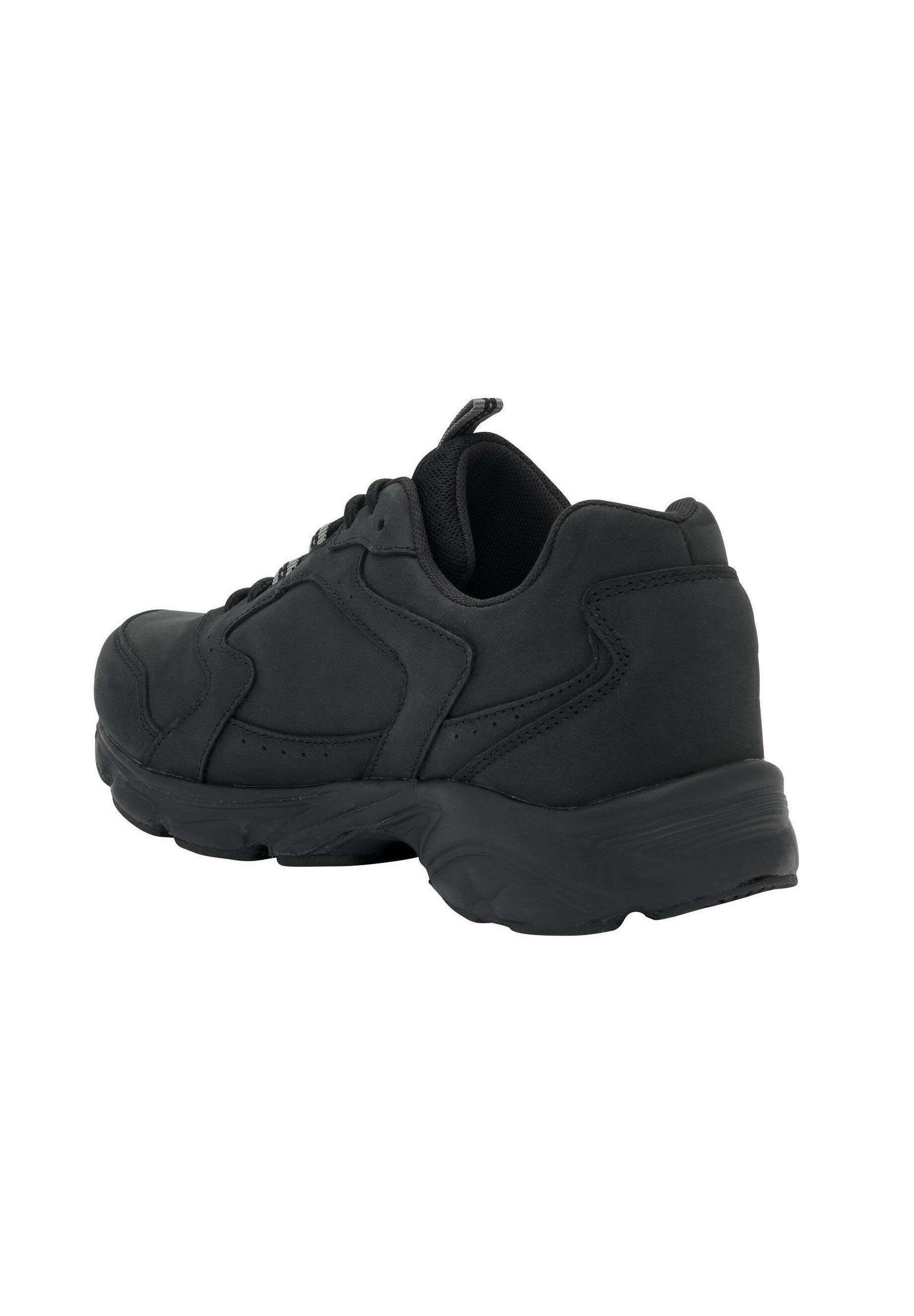 Scholl SNEAKERS DISCOVER