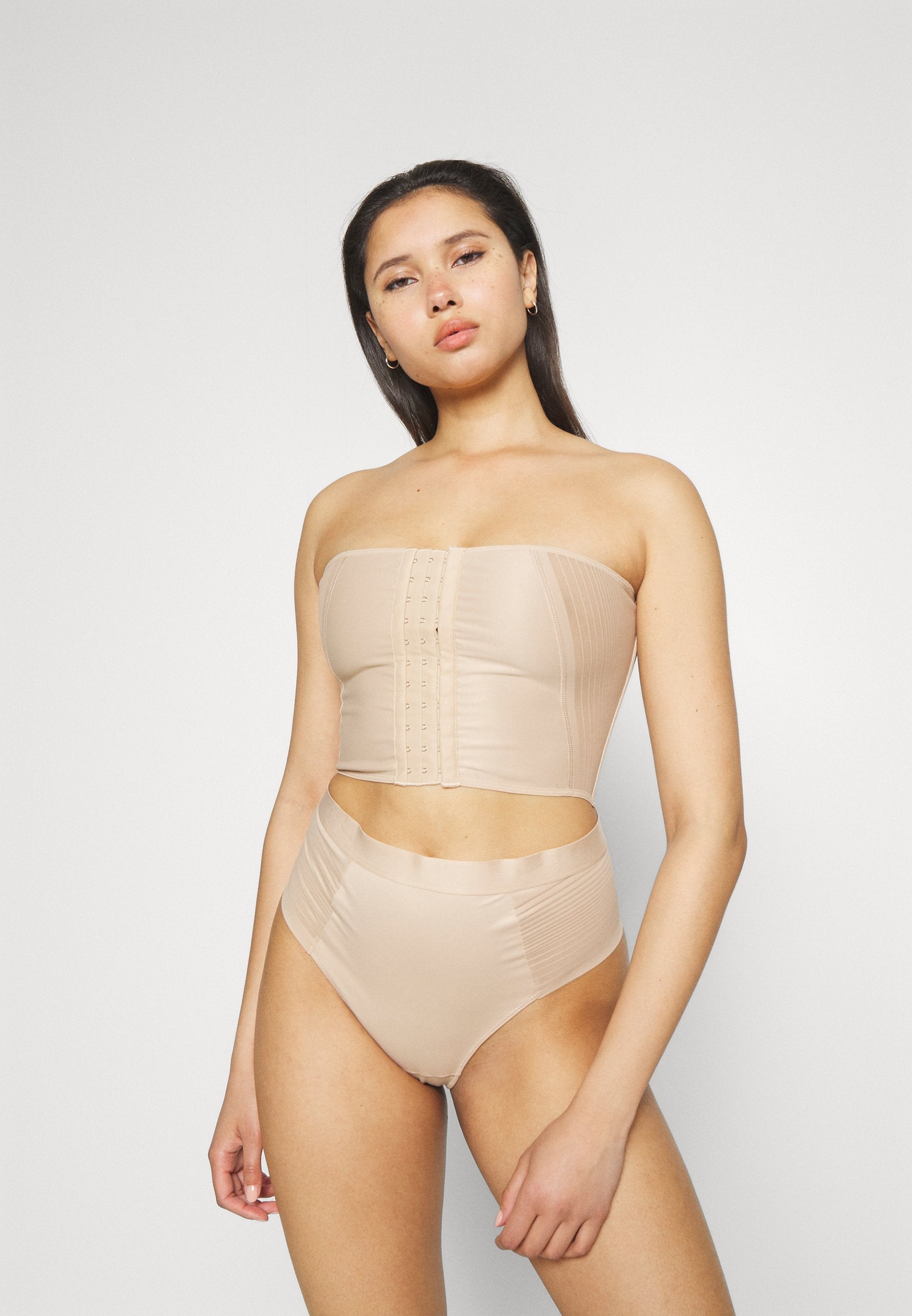 Marks & Spencer WAIST CINCH