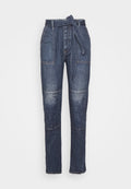 rag & bone MIRAMAR MIA