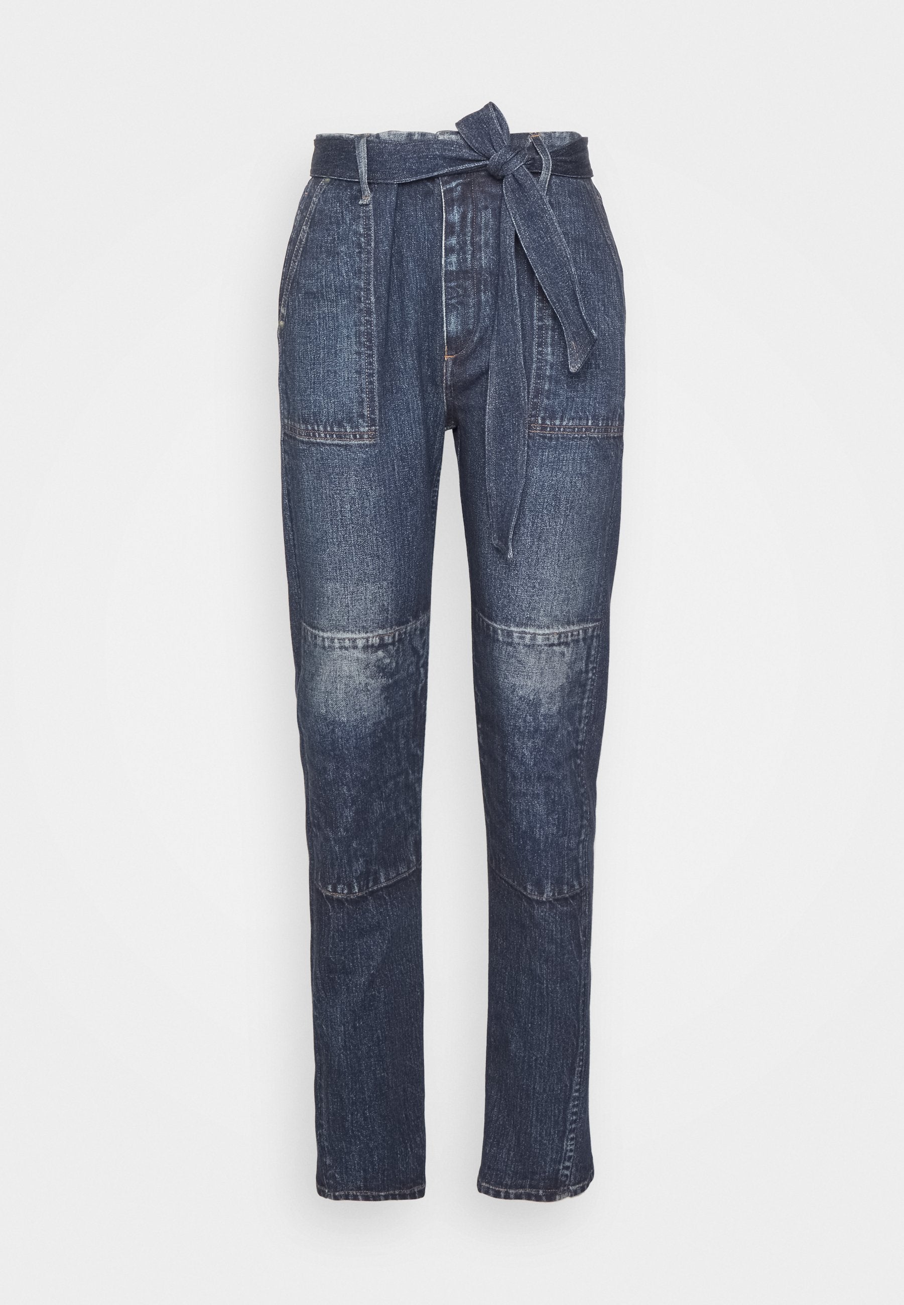 rag & bone MIRAMAR MIA