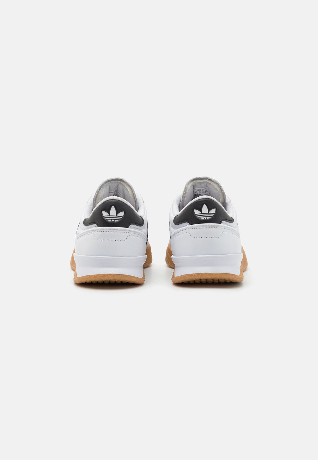 adidas Originals MUNDIAL UNISEX