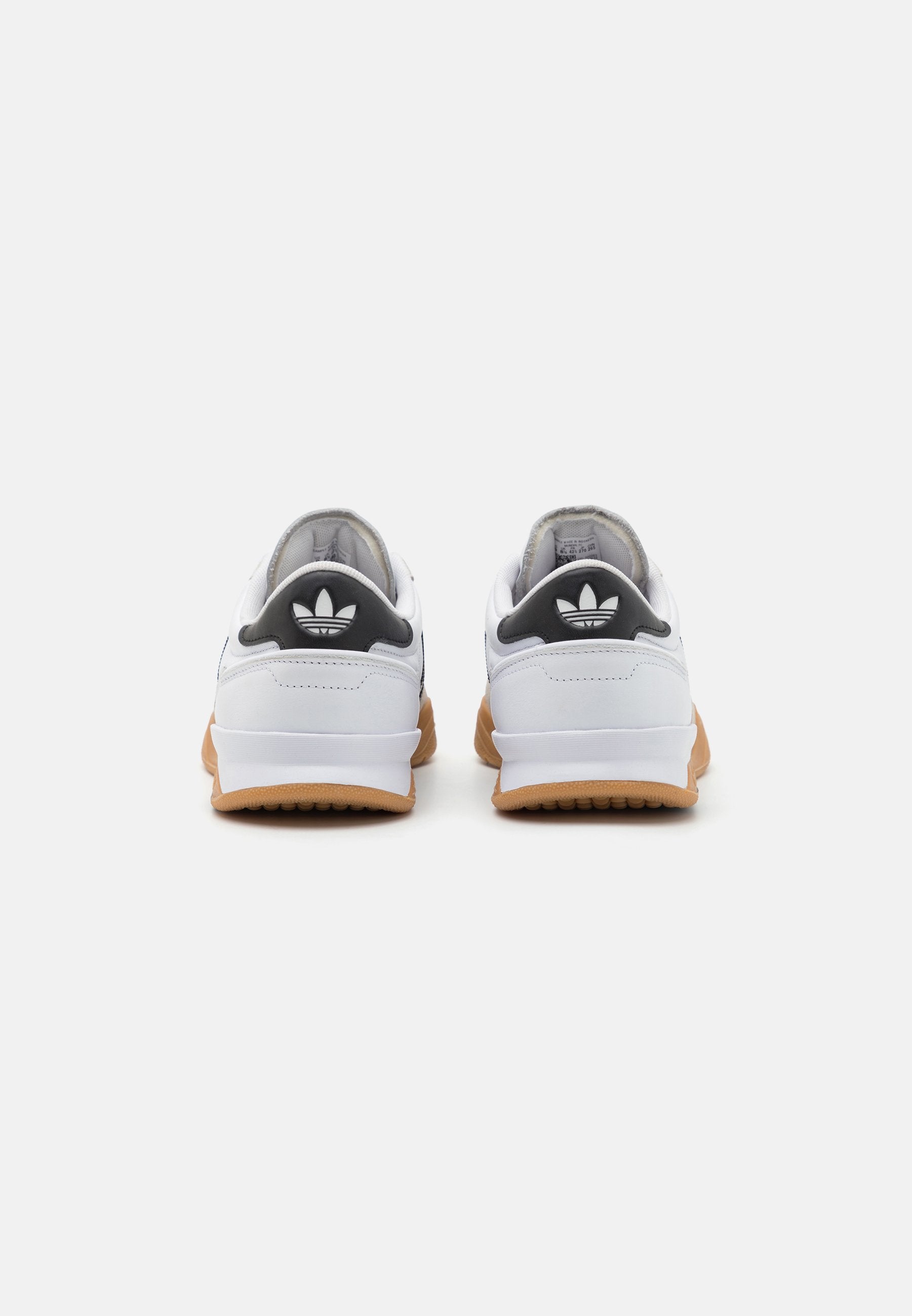 adidas Originals MUNDIAL UNISEX