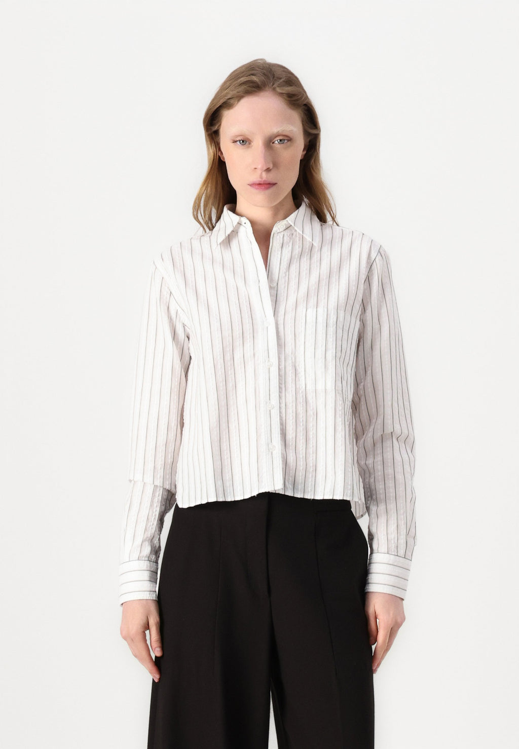 BOSS BRIELLA MONDAY