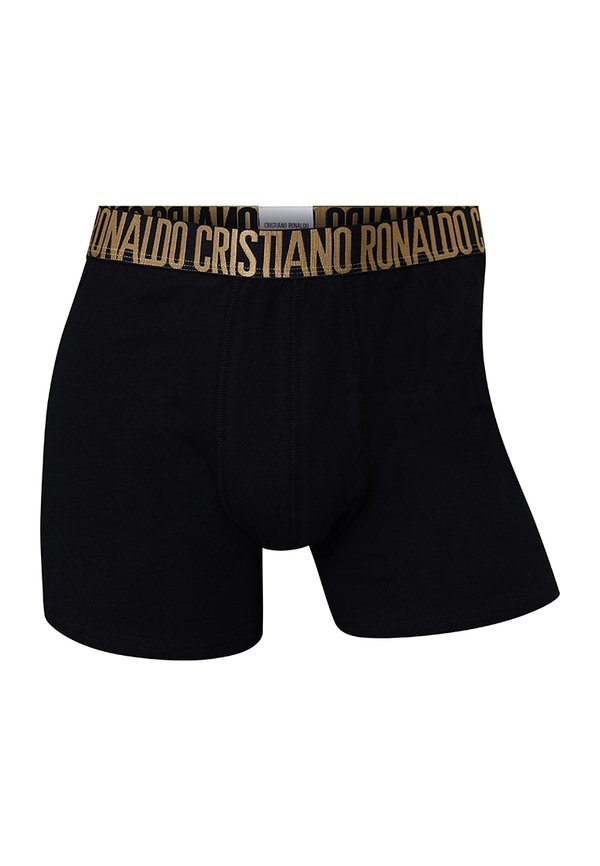 Cristiano Ronaldo CR7 5 PACK