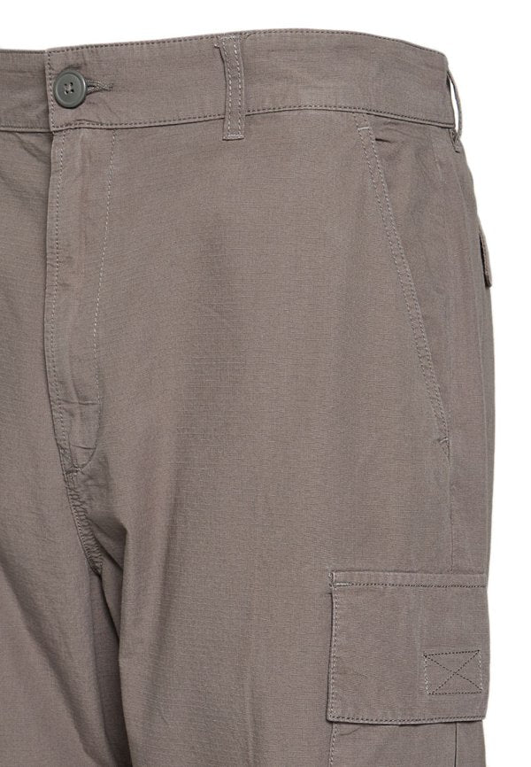 Barbour