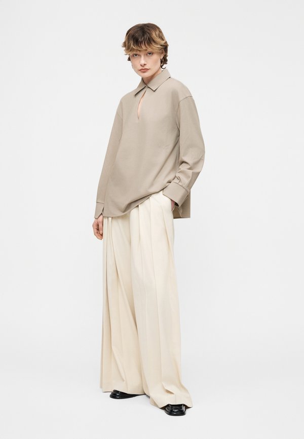 MM by MaxMara MMLGESTRO