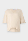 Esprit T-Shirt basic Media 1