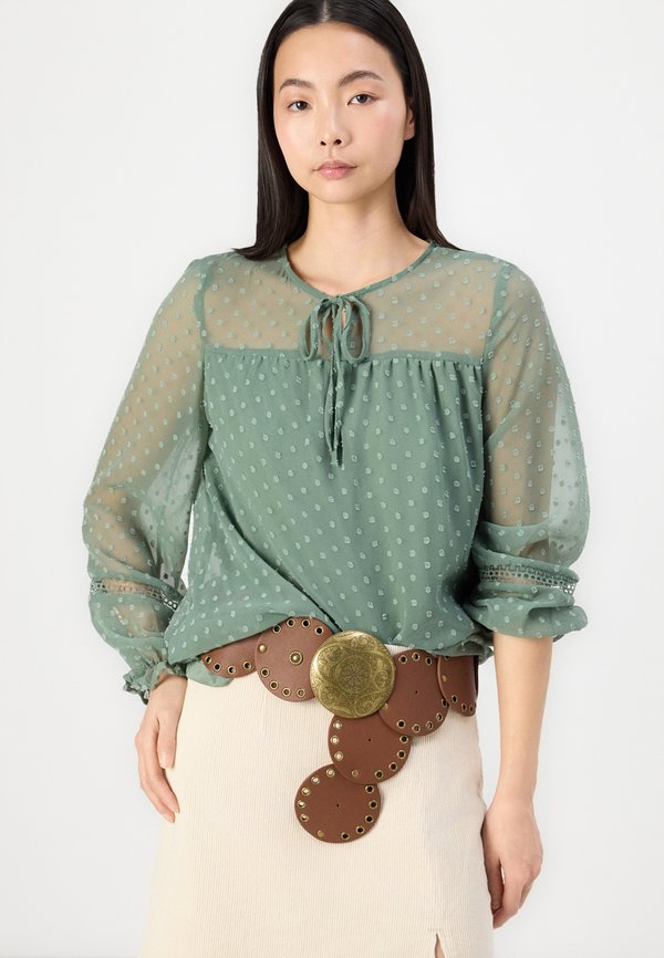 Vero Moda VMLEAH