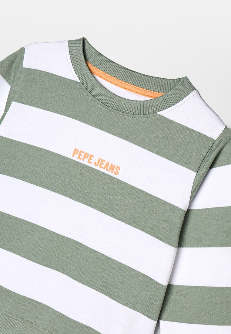 Pepe Jeans