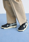 Jordan AIR JORDAN 4 RM UNISEX