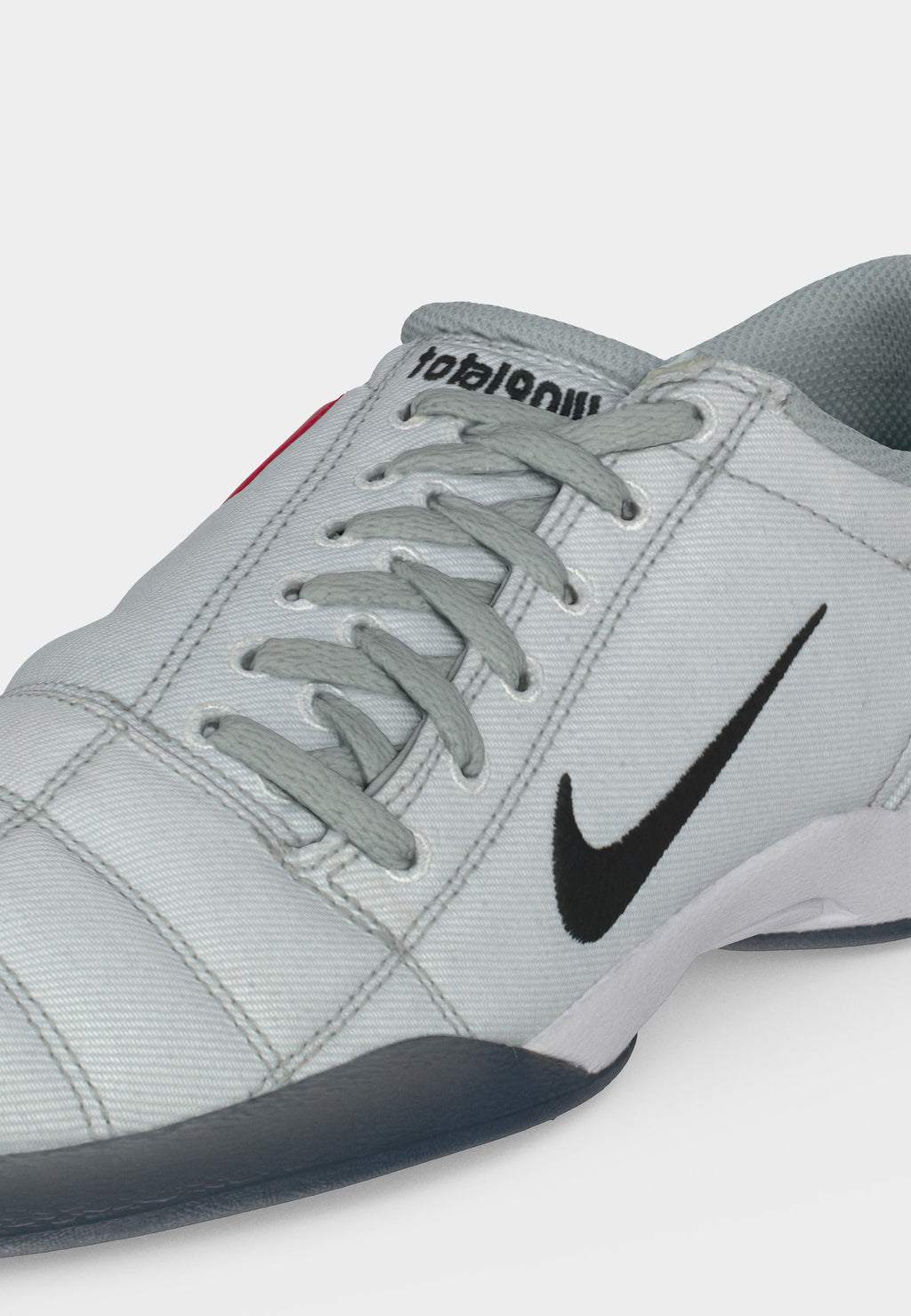 Nike Sportswear TOTAL 90 PRM UNISEX