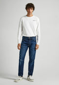 Pepe Jeans  EASTON WORN
