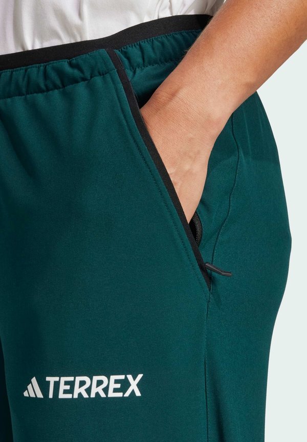 adidas Terrex TERREX MULTI LITEFLEX PANTS