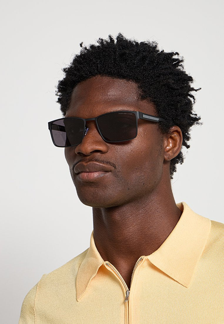 Tommy Hilfiger Sonnenbrille Media 2