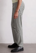 Marc O'Polo MODEL STIG PLEATS SHAPED
