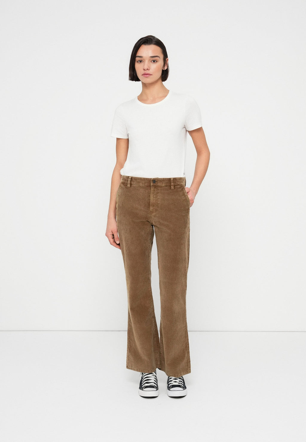 GAP SLOUCHY
