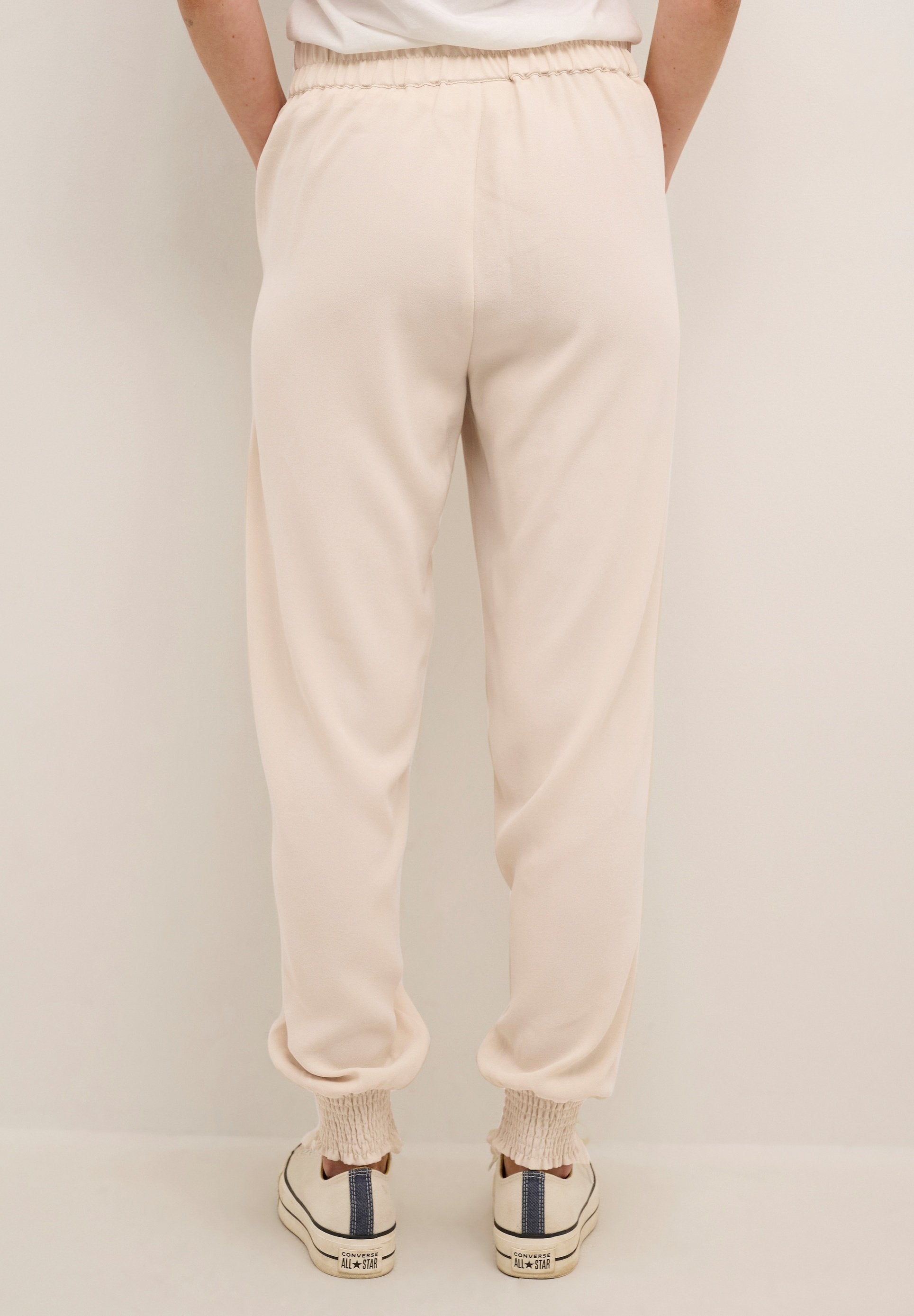 Cream COCAMIA