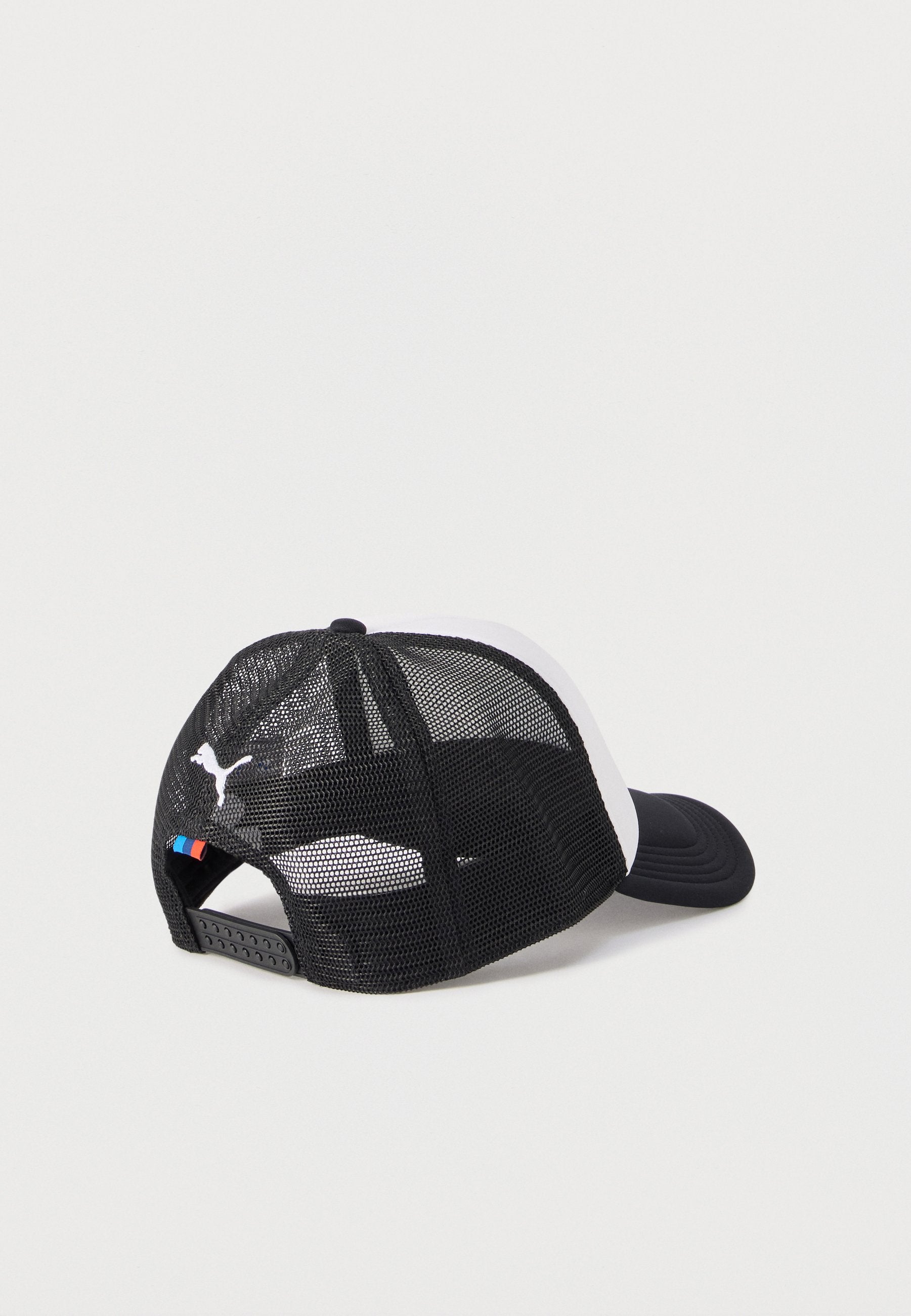 Puma BMW TRUCKER UNISEX