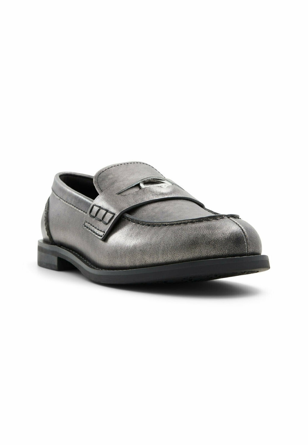 ALDO PILLOWWALK+FLEX ADIBAEN