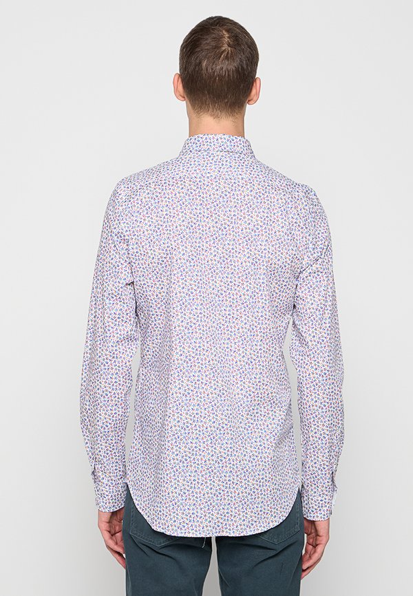 PS Paul Smith TAILORED FIT
