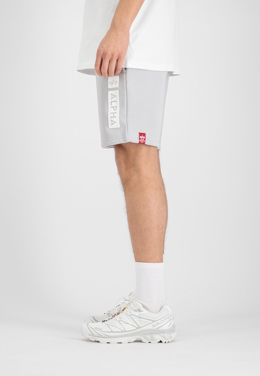 Alpha Industries