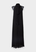 STAUD CAMILLA MAXI DRESS