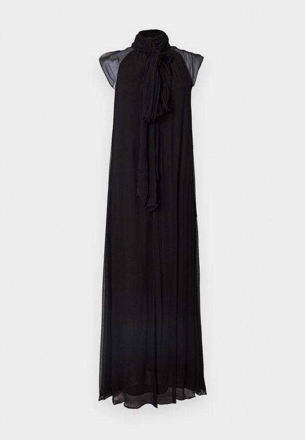 STAUD CAMILLA MAXI DRESS