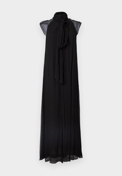 STAUD CAMILLA MAXI DRESS
