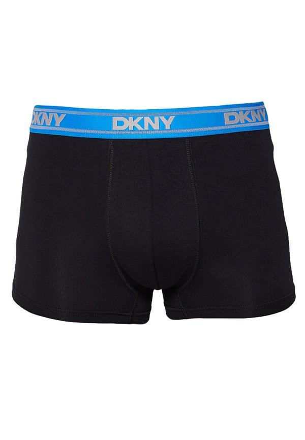DKNY DUANE 3 PACK