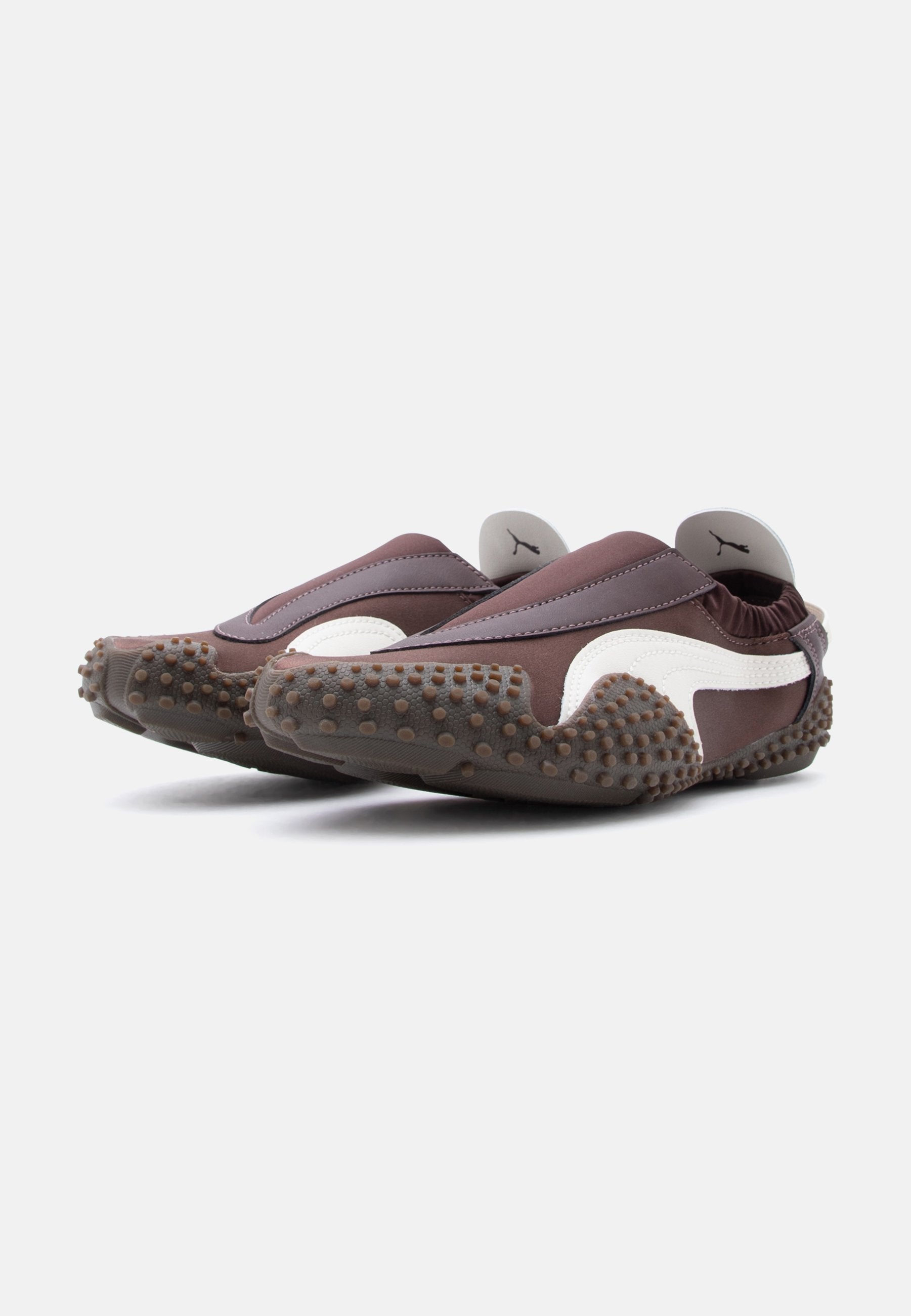 Puma MOSTRO MOVE