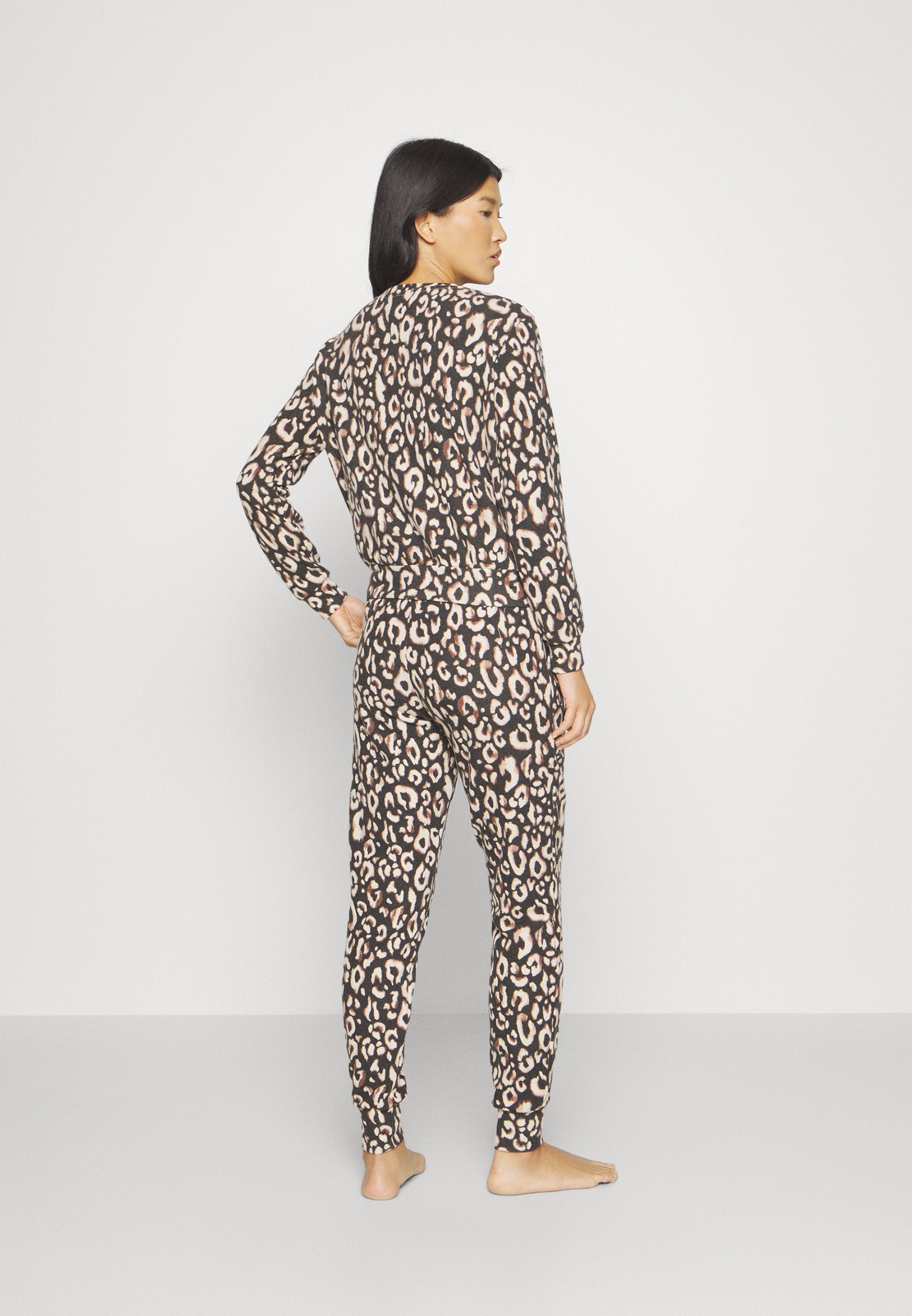 Hunkemöller LEOPARD