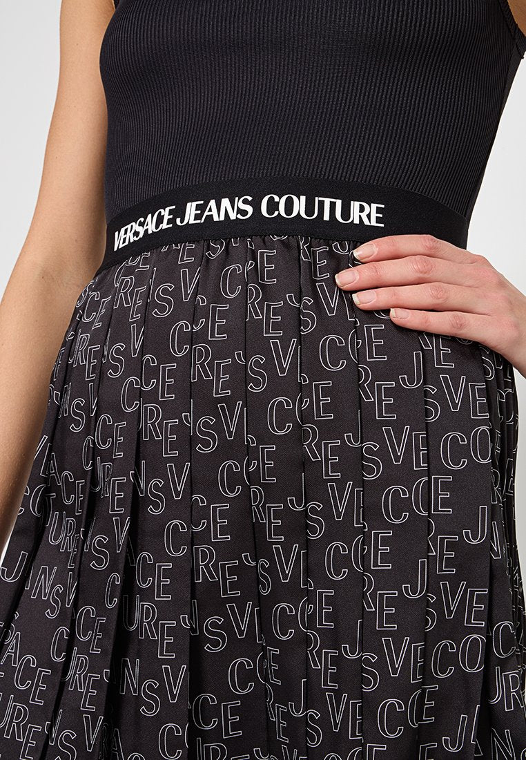Versace Jeans Couture