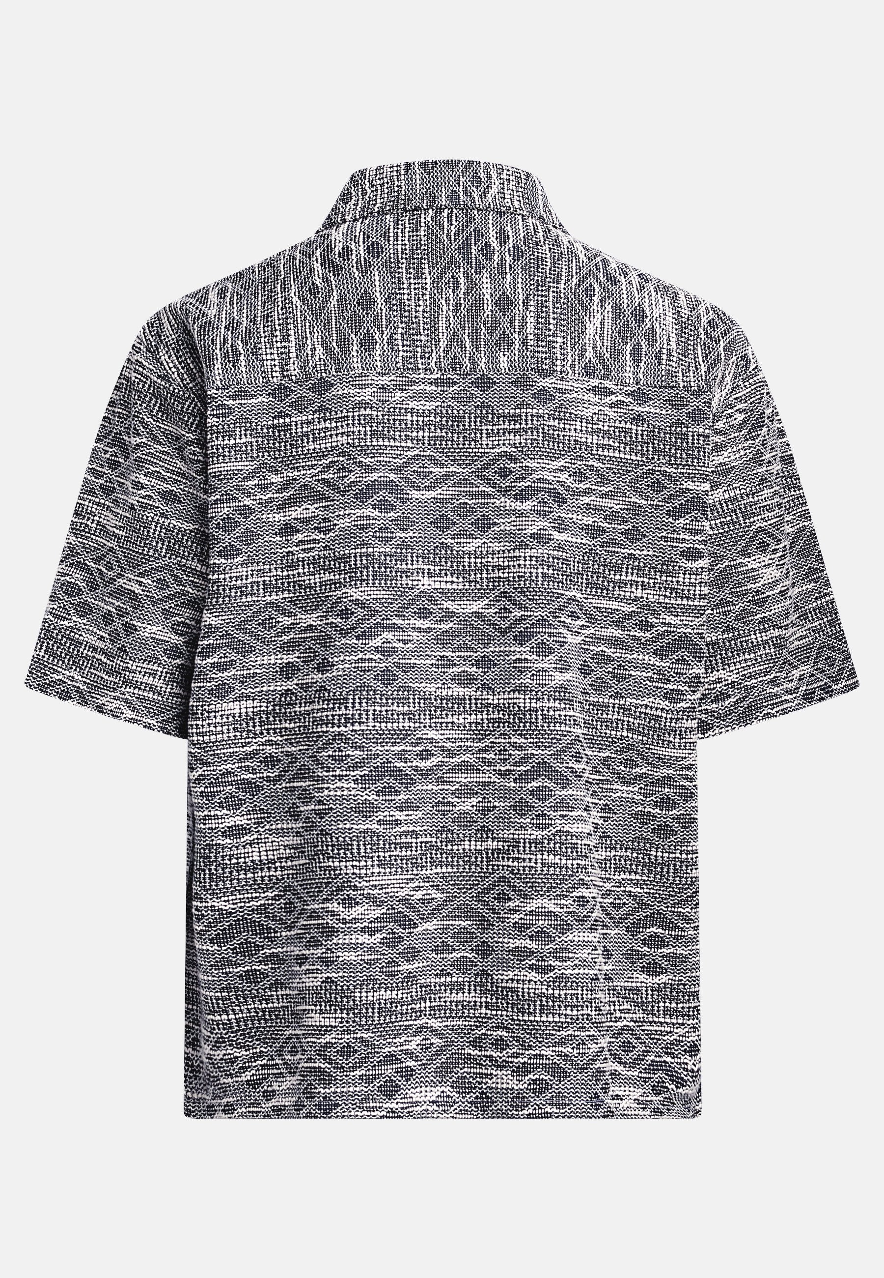 Redefined Rebel WILLIAM SHIRT