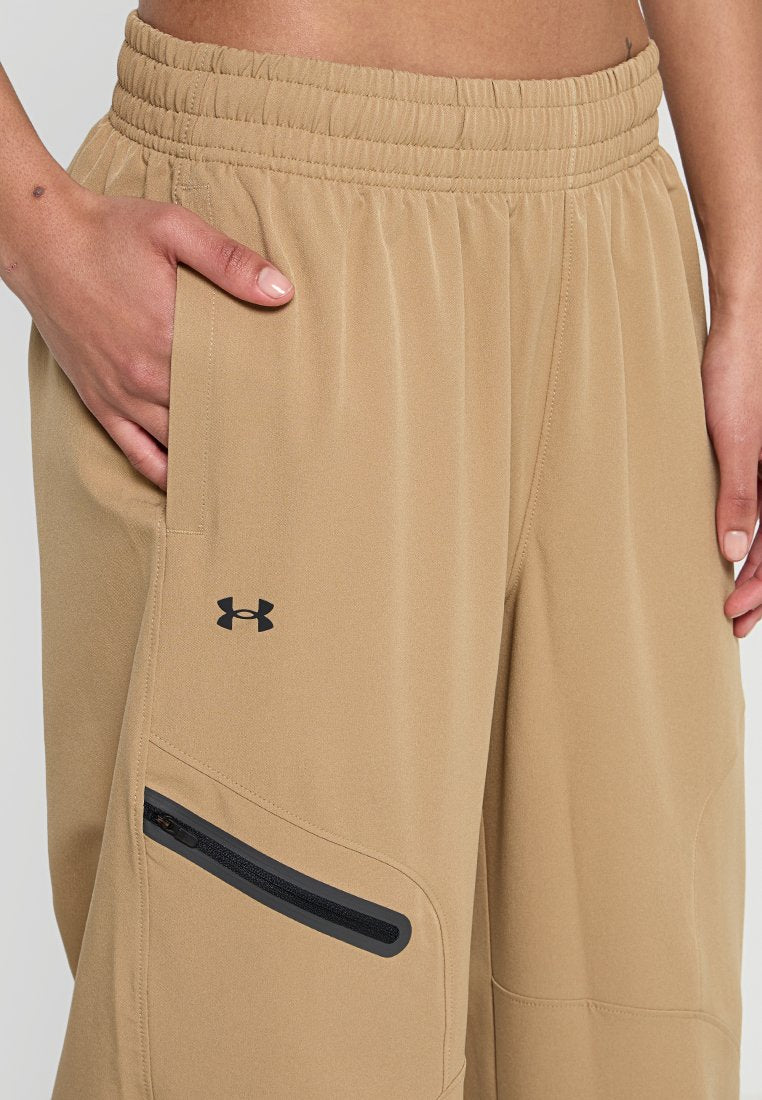 Under Armour UNSTOPPABLE RELAXED FIT