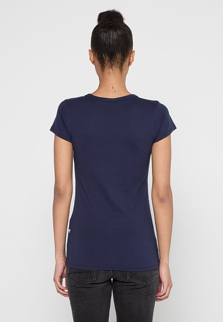 SLIM FIT 2 PACK Media 3