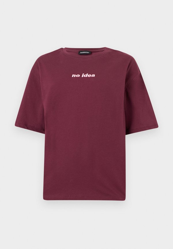 Even&Odd by Zalando