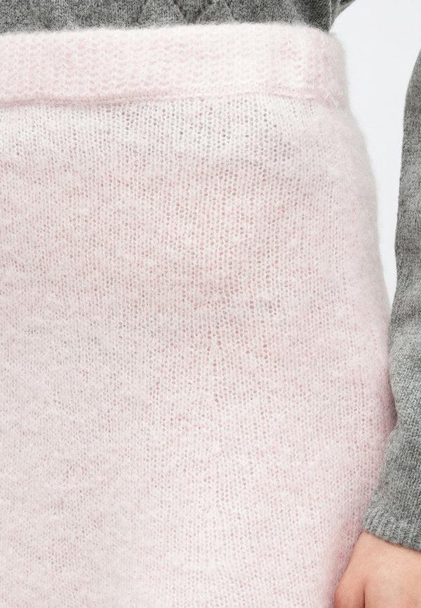 DESIGNERS REMIX VERONA SHORT SKIRT