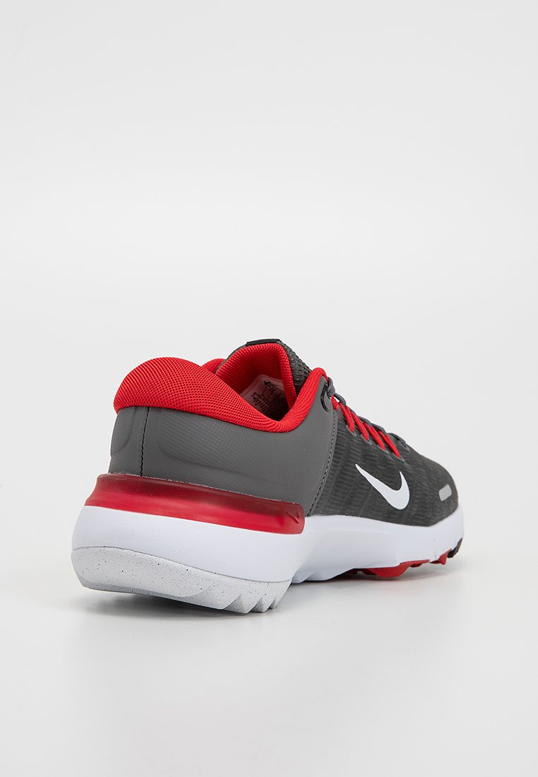 Nike Golf FREE NN