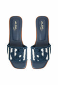 ALDO SLIDE