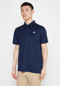 adidas Golf DRIVE