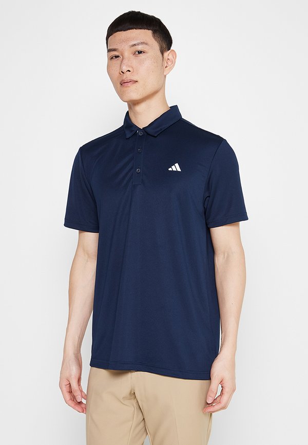 adidas Golf DRIVE