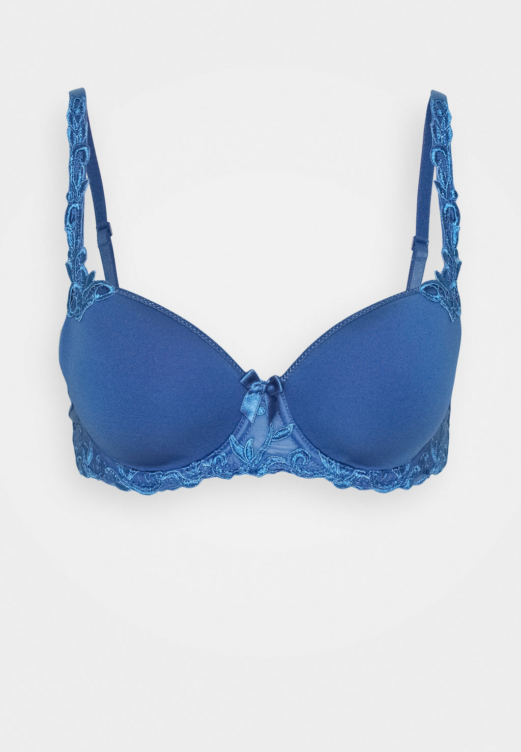 Simone Pérèle ANDORA CONTOUR SCHALE AUS SPACER