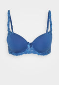 Simone Pérèle ANDORA CONTOUR SCHALE AUS SPACER